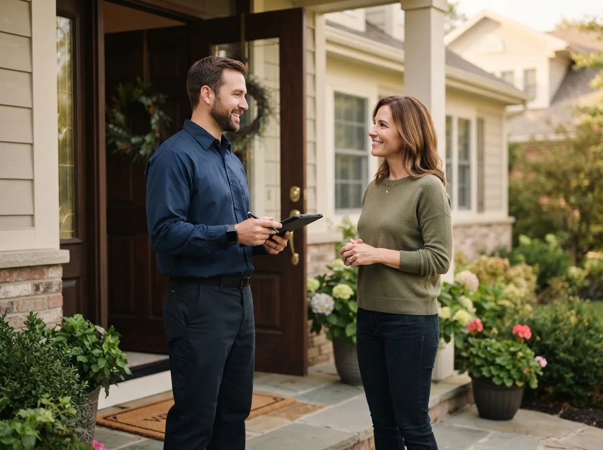 Water damage restoration FAQs for Stevenson, WA